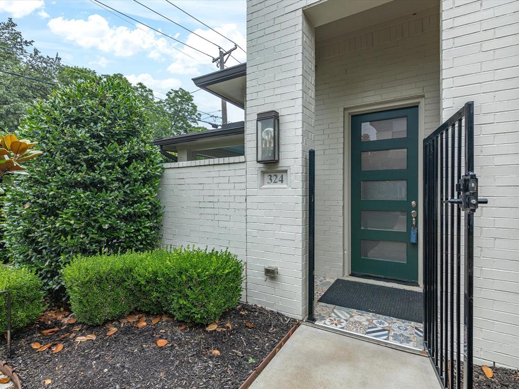 324 Nursery Lane