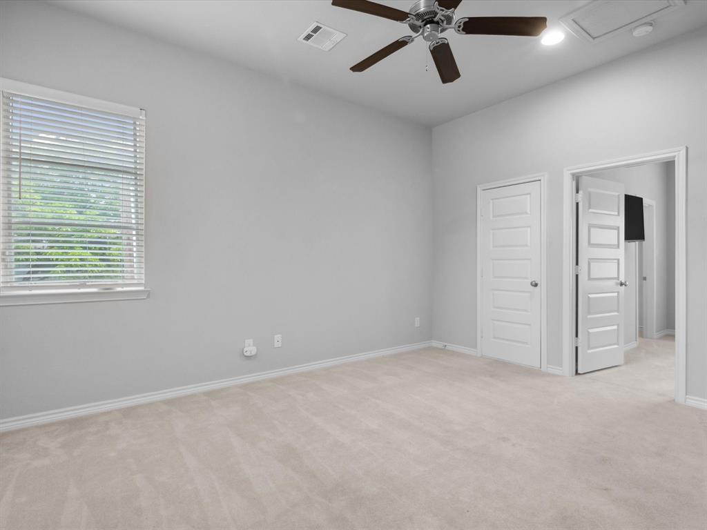 Deavers Add - Residential