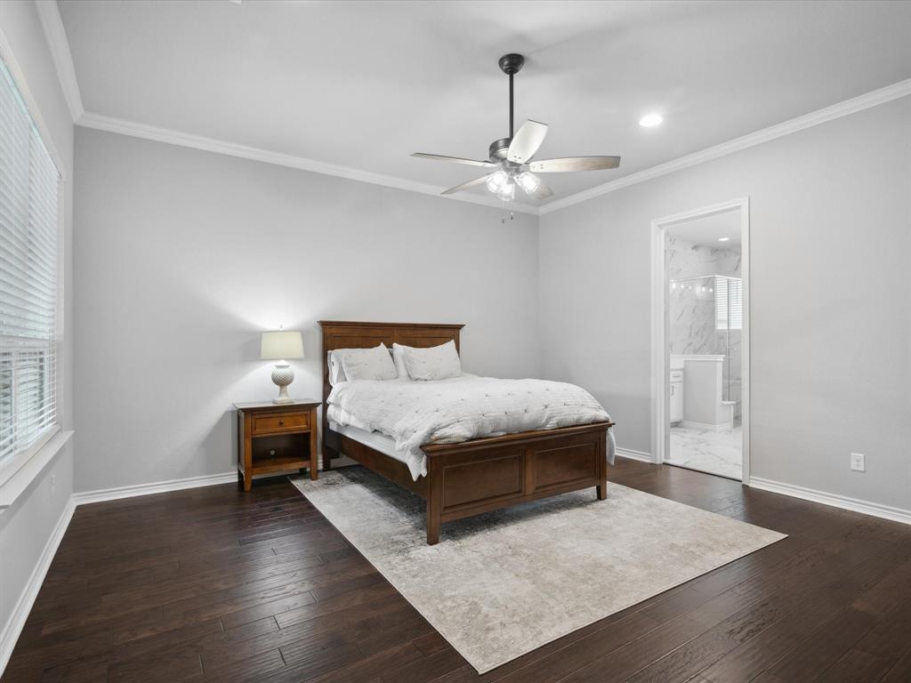 Deavers Add - Residential