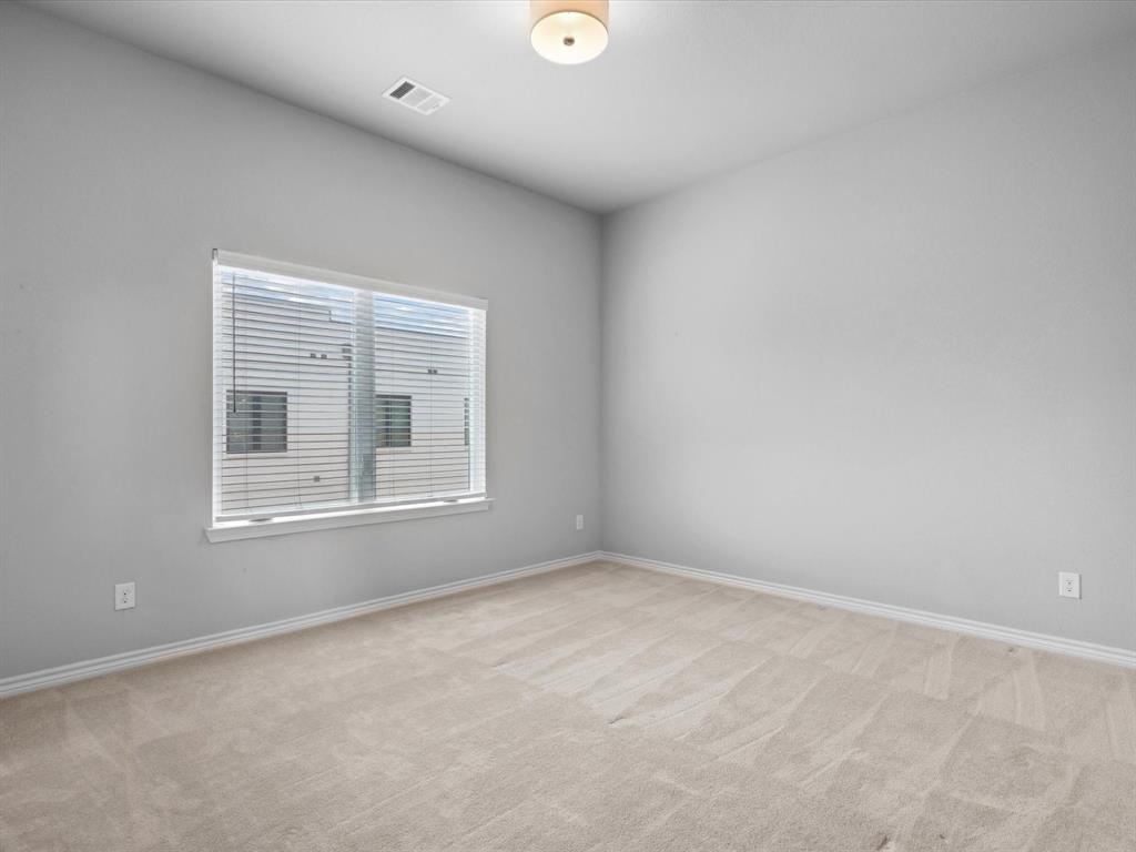 Deavers Add - Residential