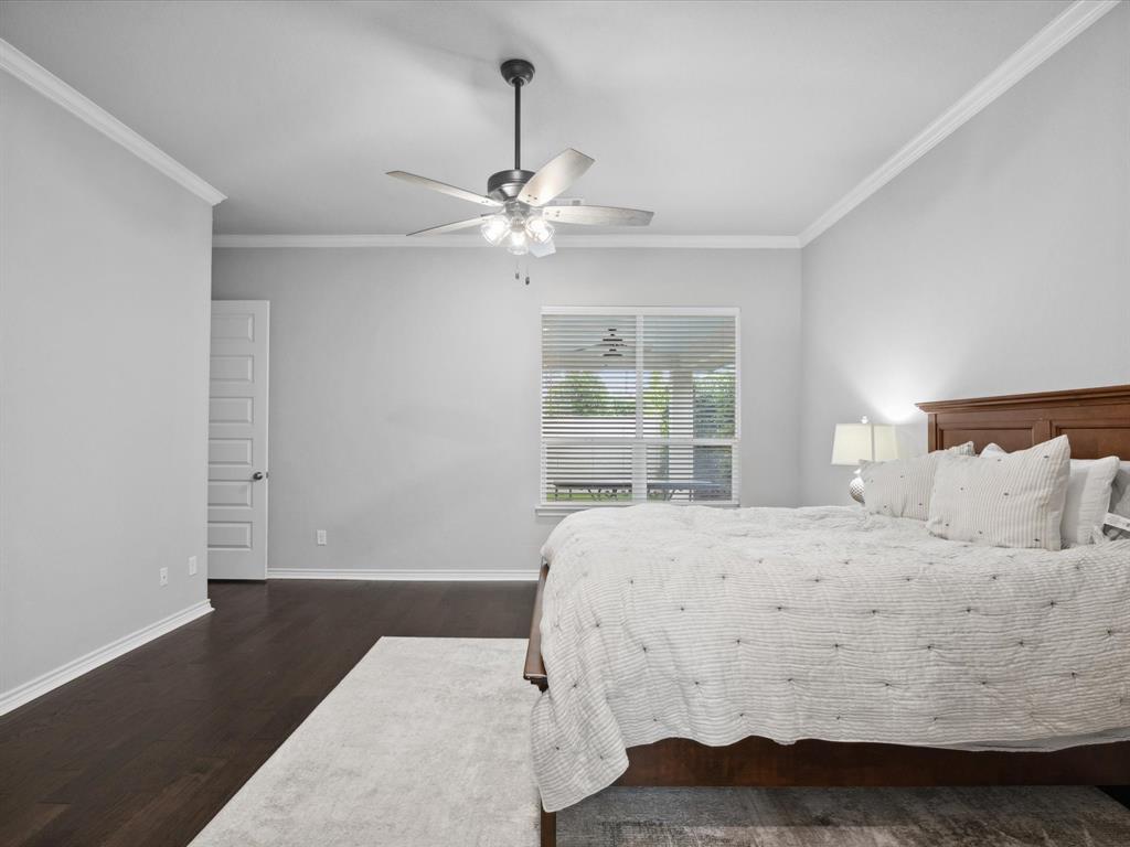 Deavers Add - Residential