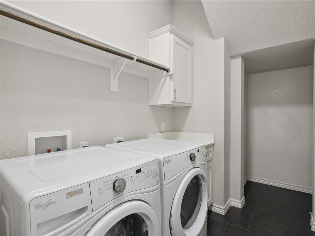 Deavers Add - Residential