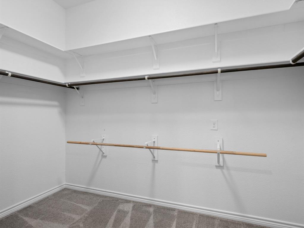 Deavers Add - Residential