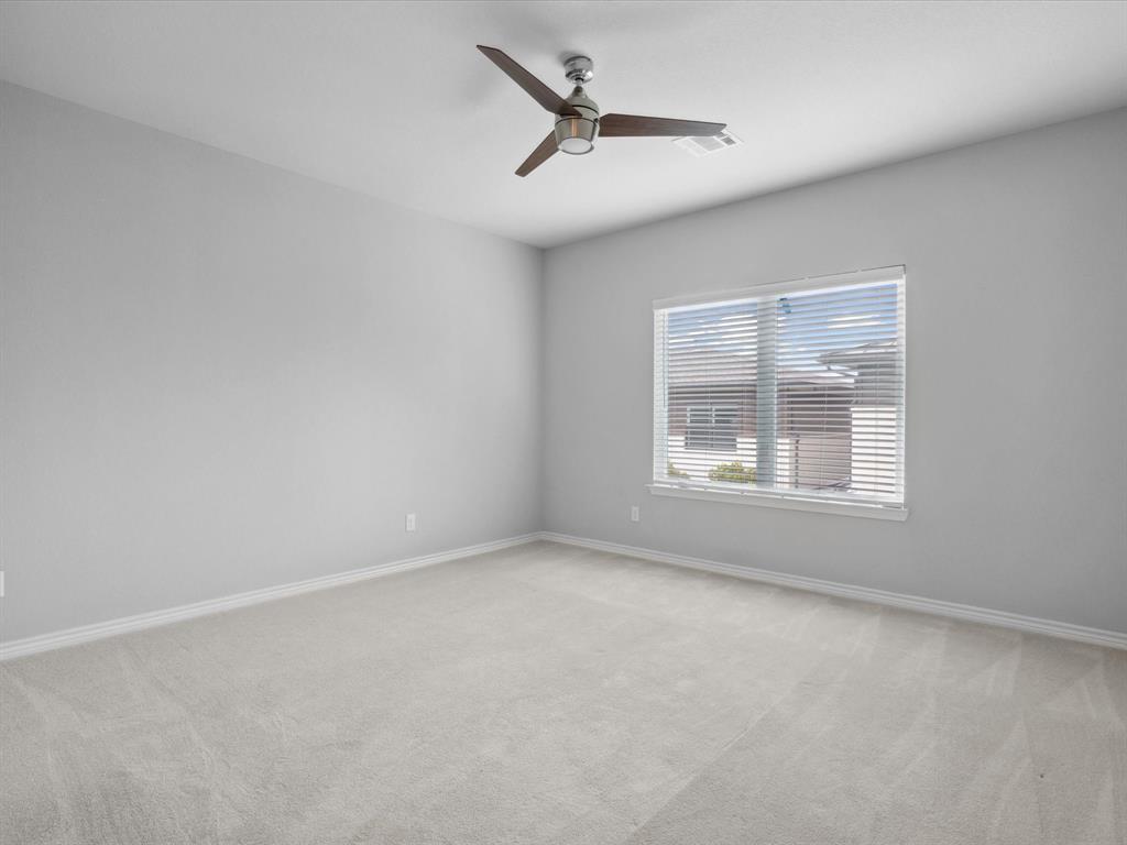 Deavers Add - Residential