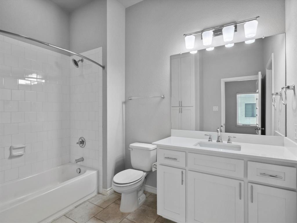 Deavers Add - Residential