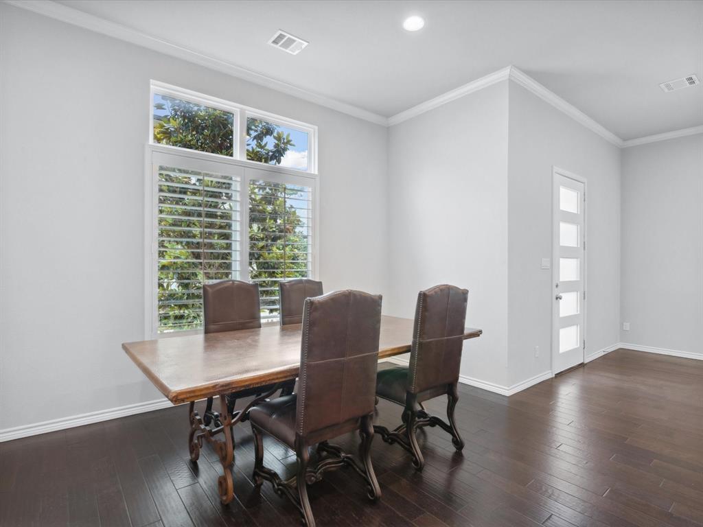 Deavers Add - Residential