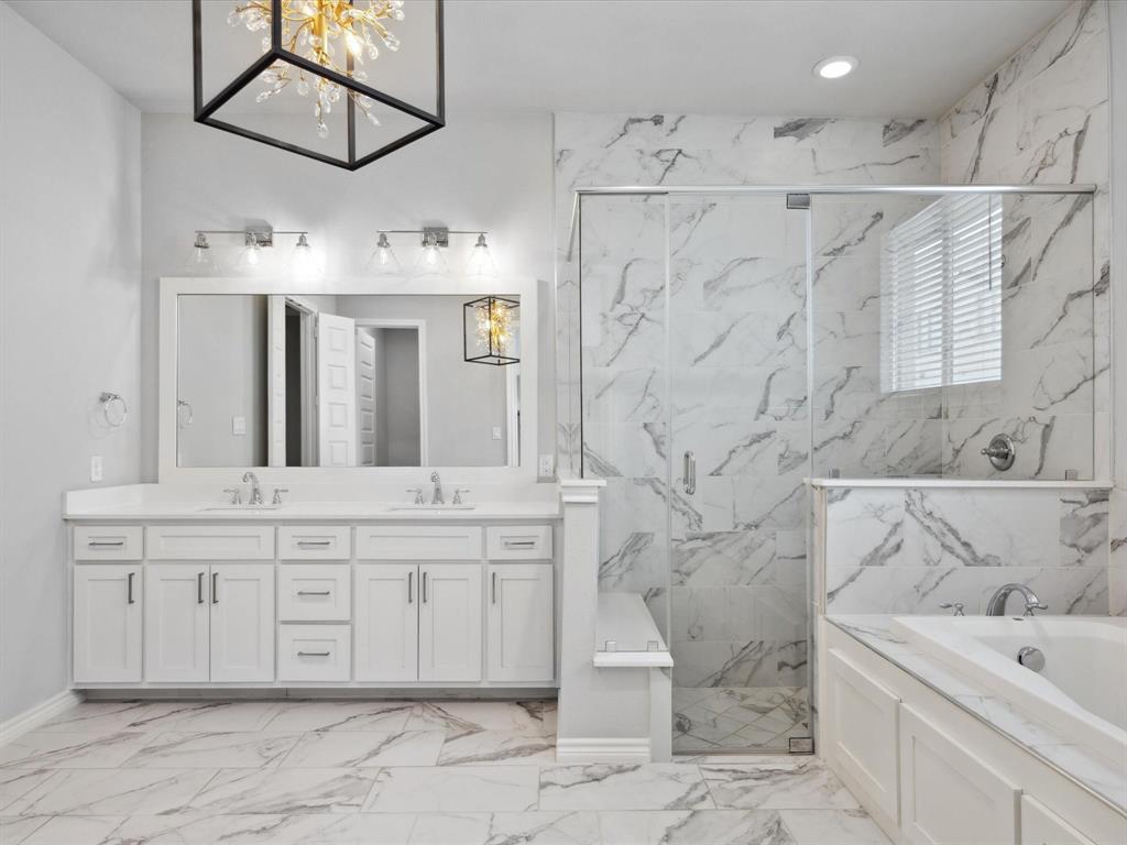 Deavers Add - Residential