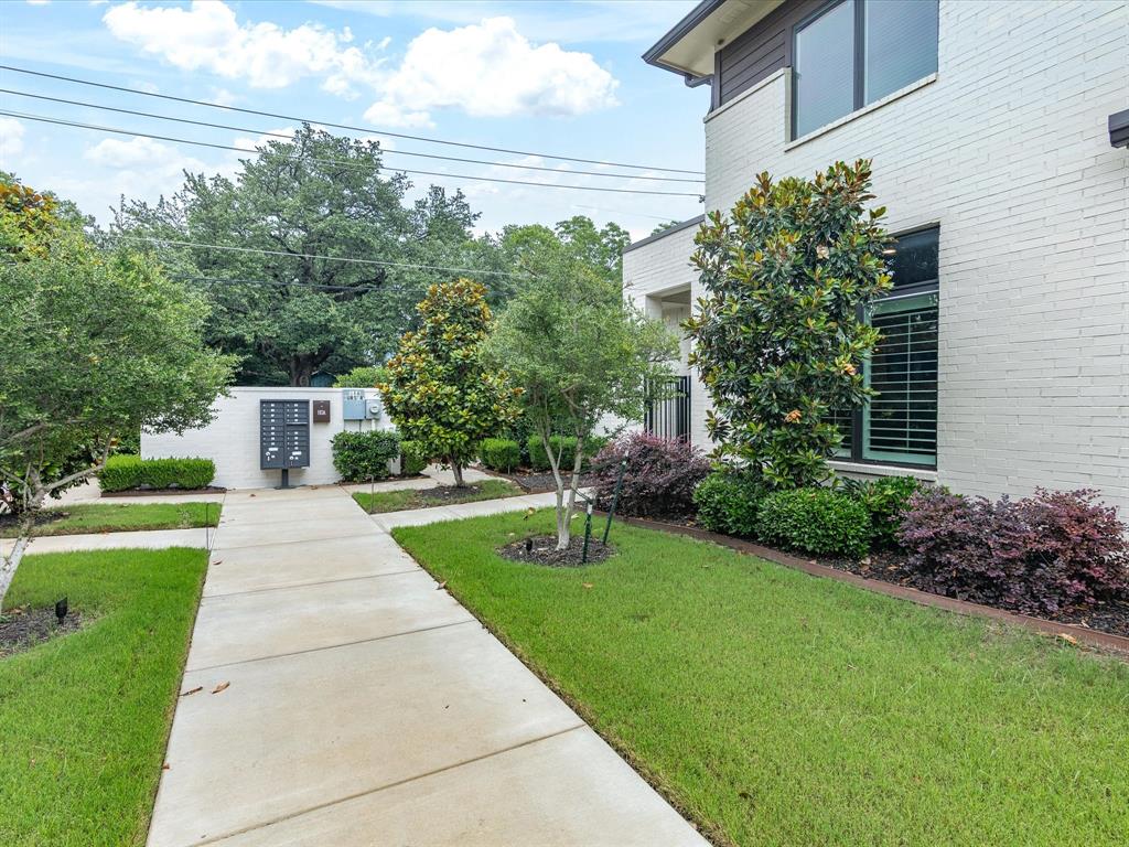324 Nursery Lane