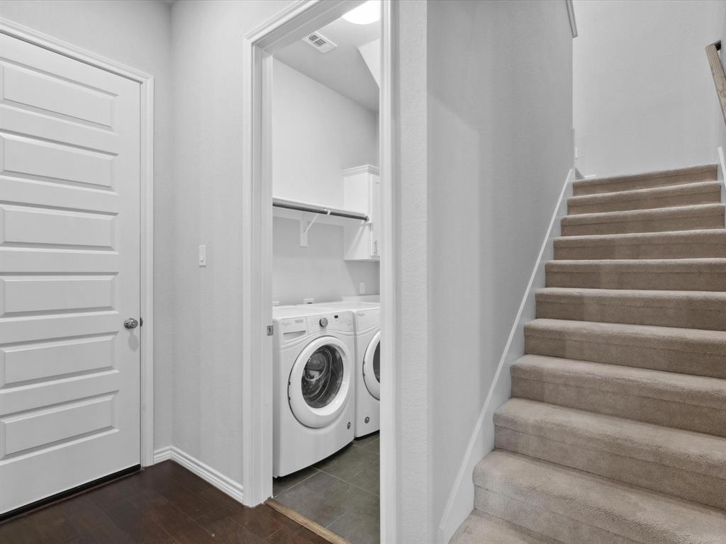 Deavers Add - Residential