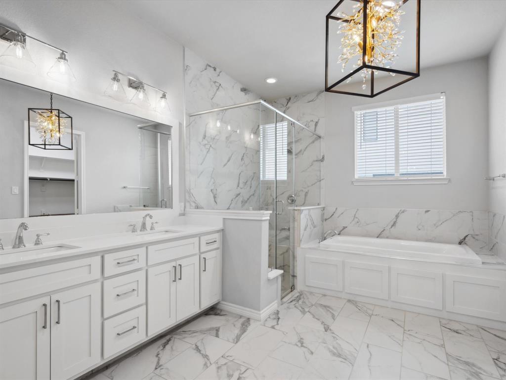 Deavers Add - Residential