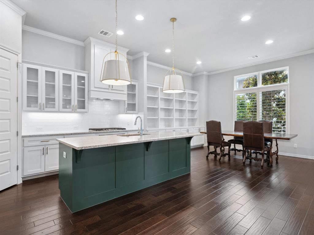 Deavers Add - Residential