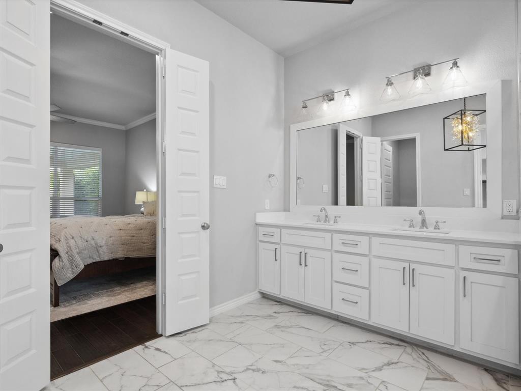 Deavers Add - Residential