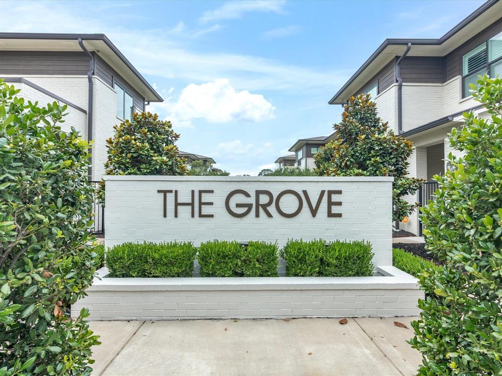 Deavers Add - Residential