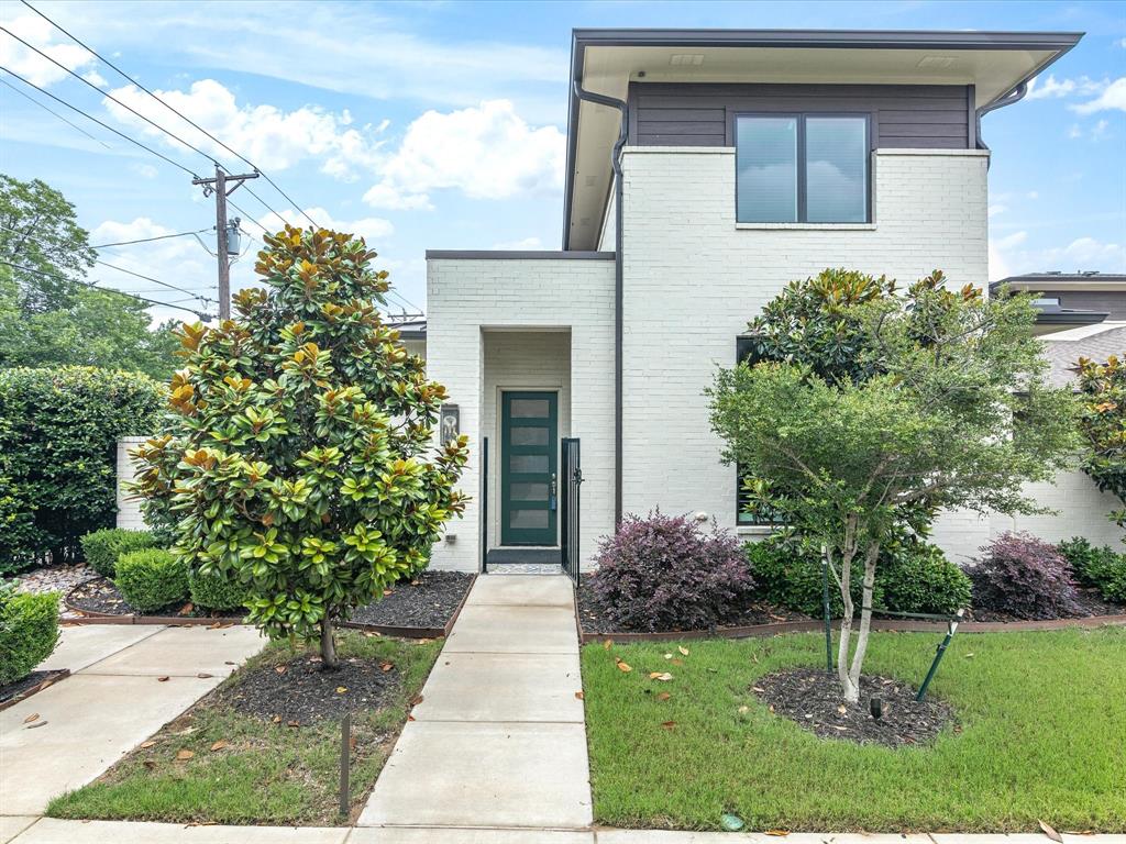 324 Nursery Lane