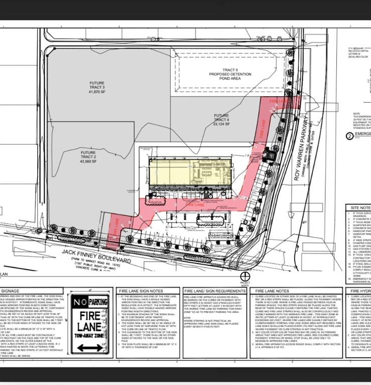 None - Commercial Sale