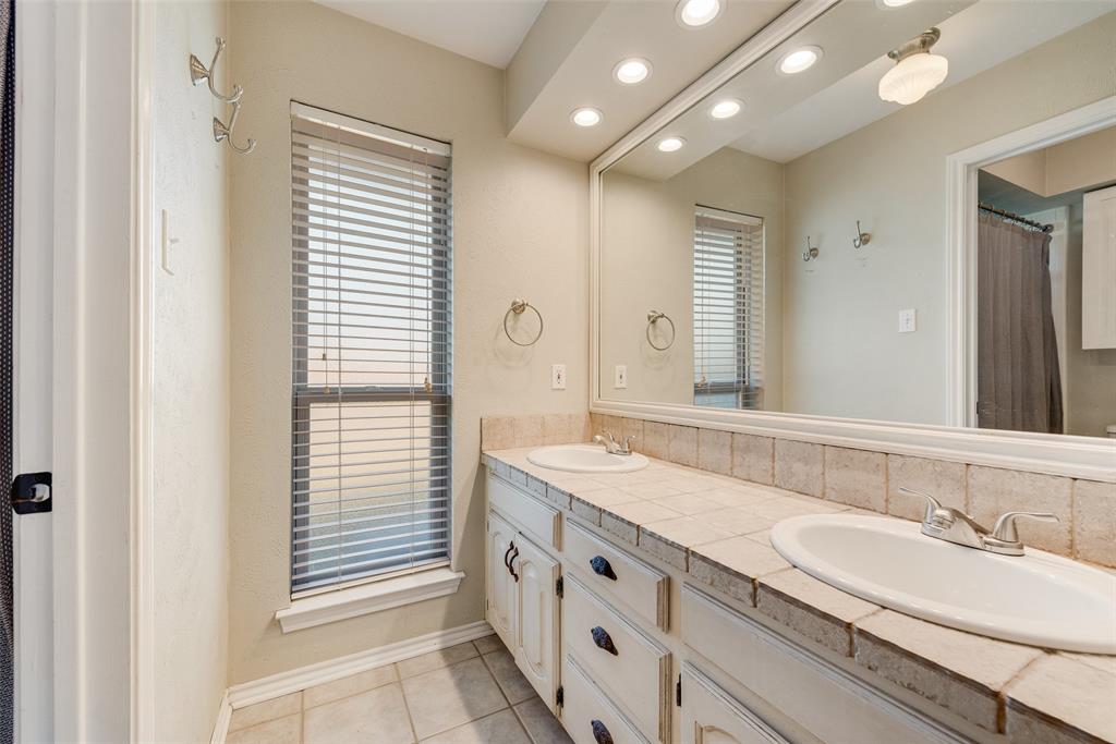 Greenmeadow Two Sub - Residential