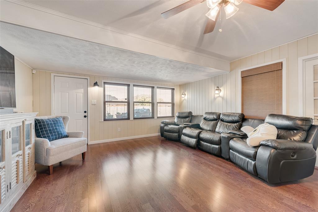 Greenmeadow Two Sub - Residential