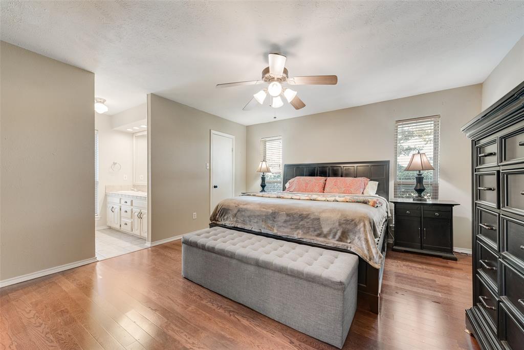 Greenmeadow Two Sub - Residential