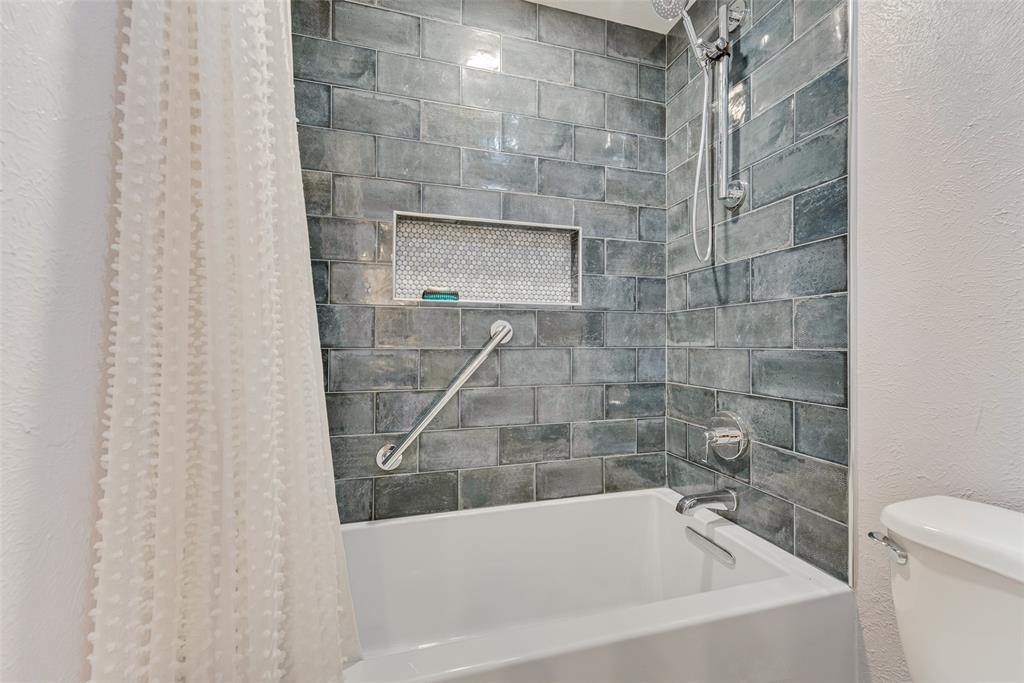 Greenmeadow Two Sub - Residential