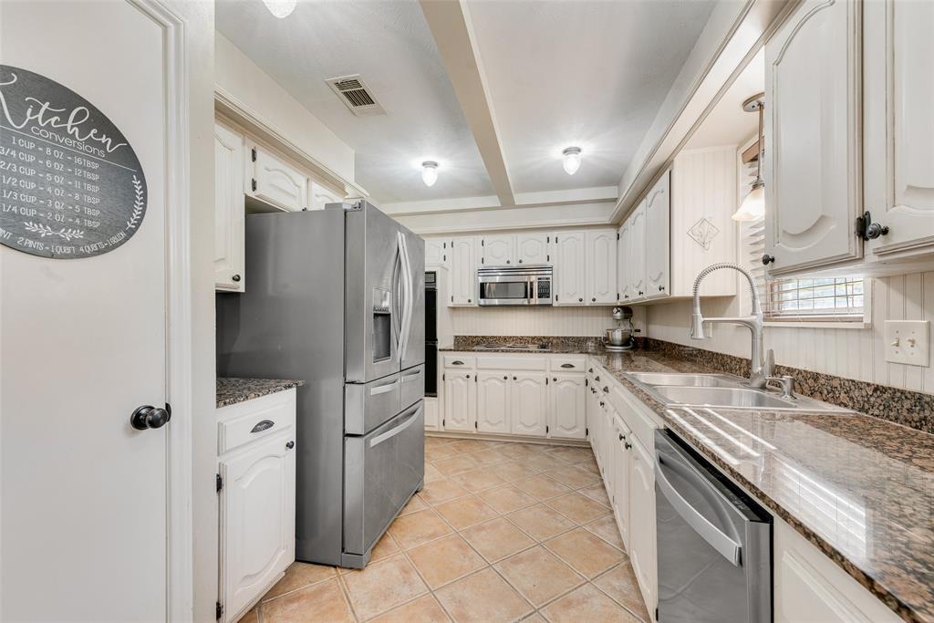 Greenmeadow Two Sub - Residential