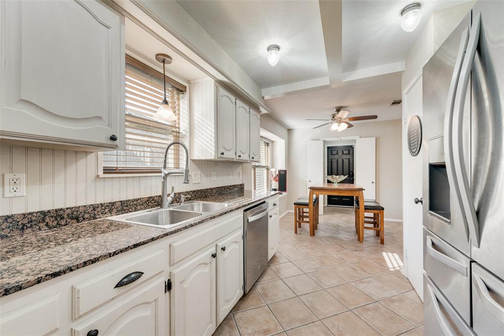 Greenmeadow Two Sub - Residential