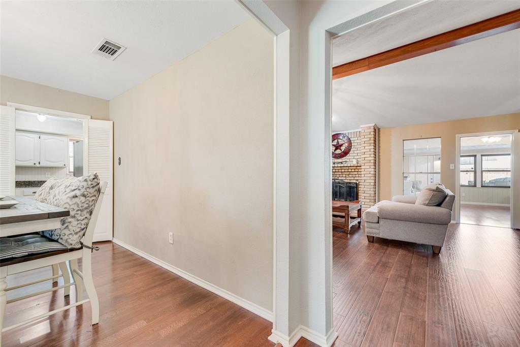 Greenmeadow Two Sub - Residential