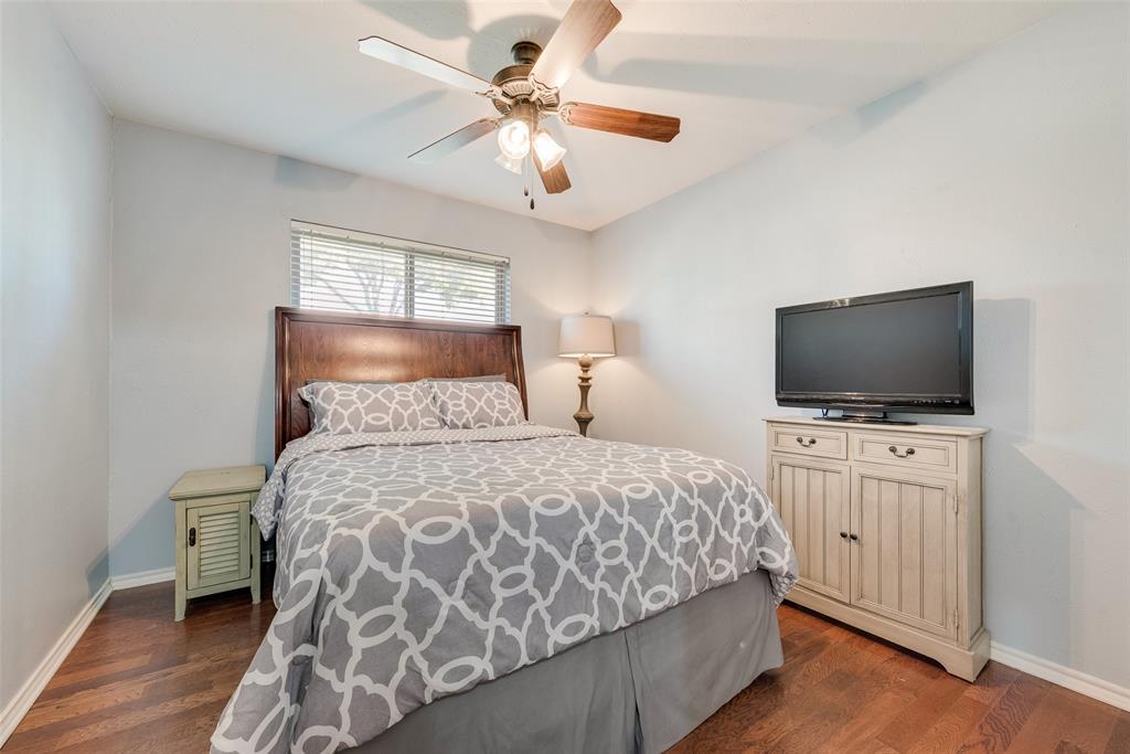 Greenmeadow Two Sub - Residential