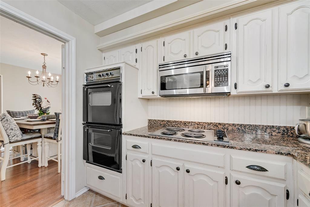 Greenmeadow Two Sub - Residential