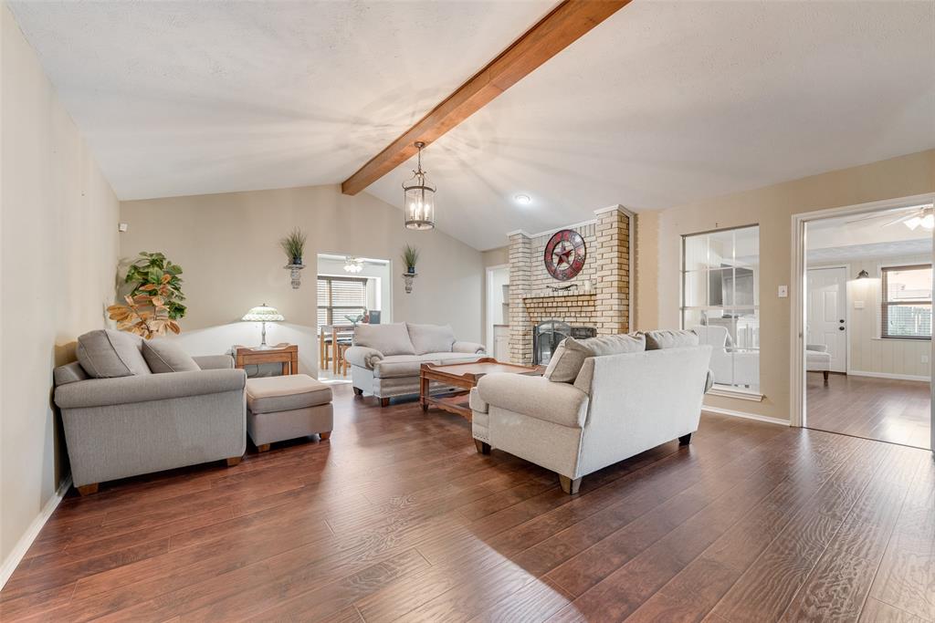 Greenmeadow Two Sub - Residential