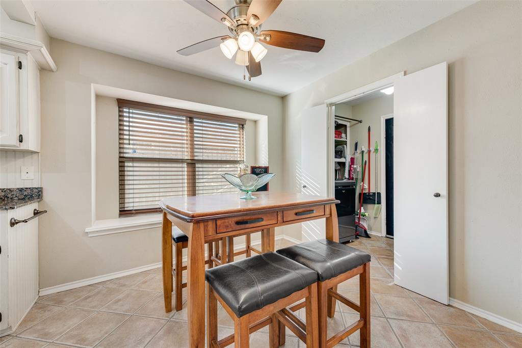 Greenmeadow Two Sub - Residential