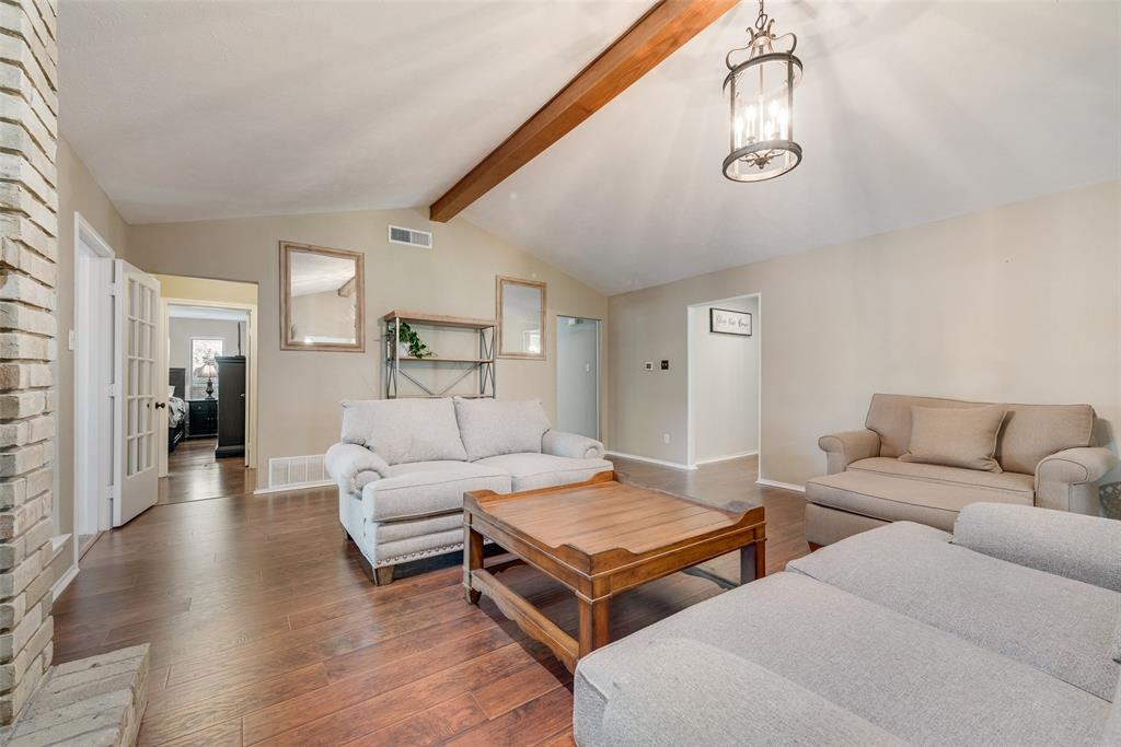 Greenmeadow Two Sub - Residential