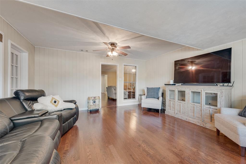 Greenmeadow Two Sub - Residential