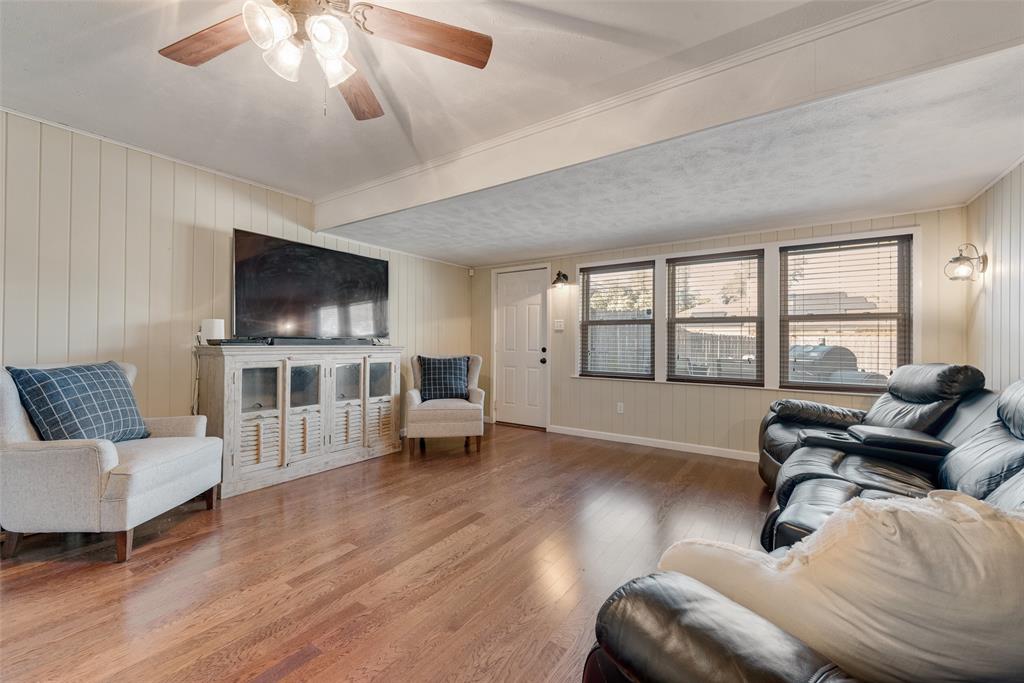 Greenmeadow Two Sub - Residential