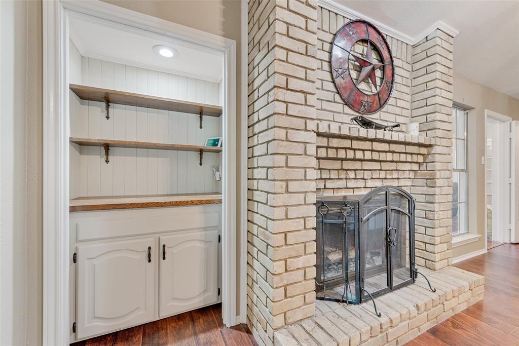 Greenmeadow Two Sub - Residential