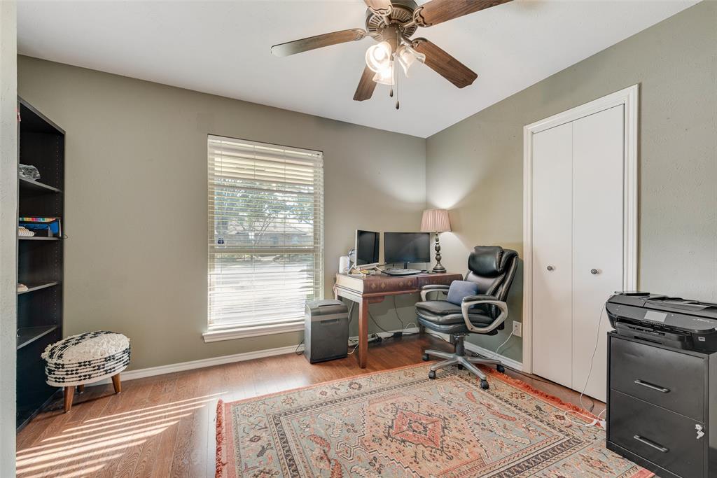 Greenmeadow Two Sub - Residential