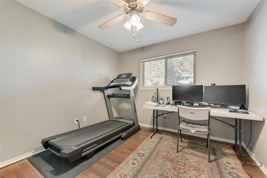 Greenmeadow Two Sub - Residential