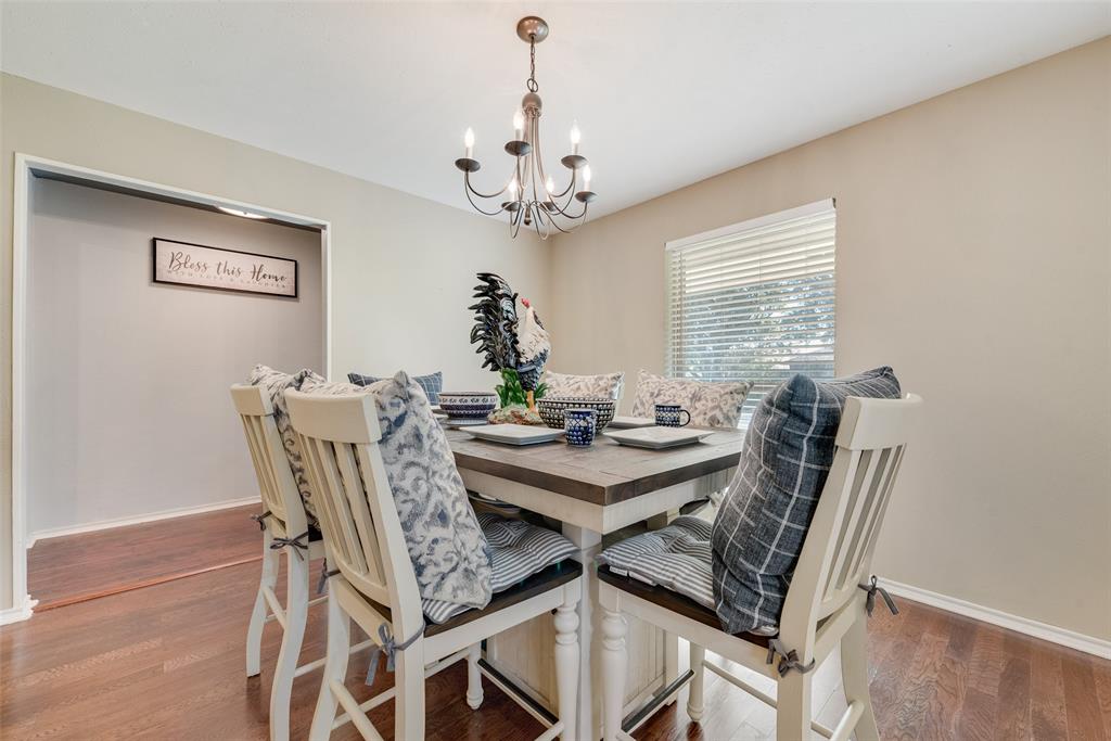 Greenmeadow Two Sub - Residential