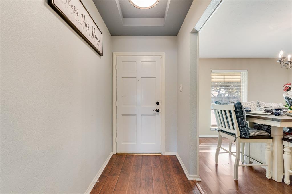 Greenmeadow Two Sub - Residential