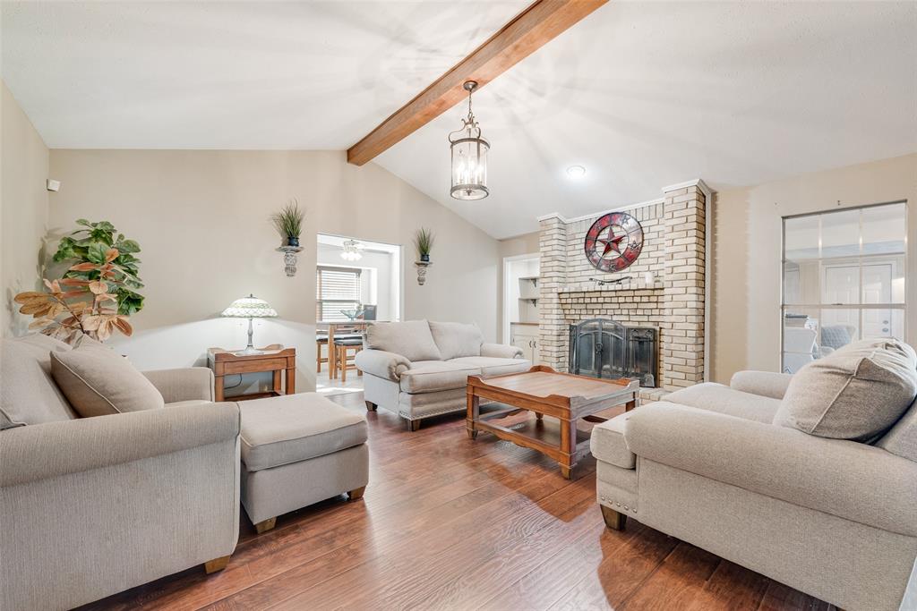 Greenmeadow Two Sub - Residential