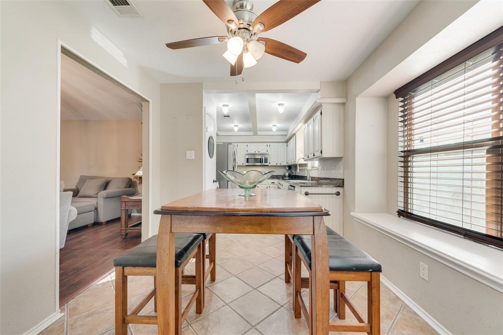 Greenmeadow Two Sub - Residential