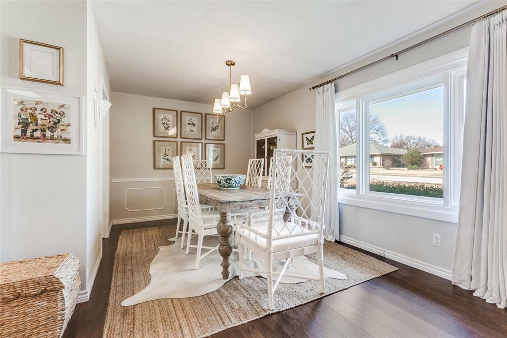 1524 Northcrest Drive