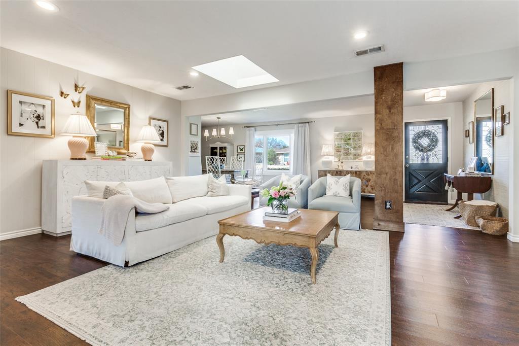 1524 Northcrest Drive