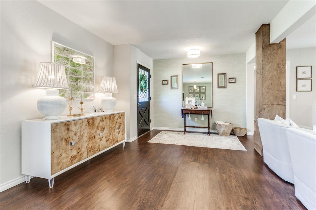 1524 Northcrest Drive