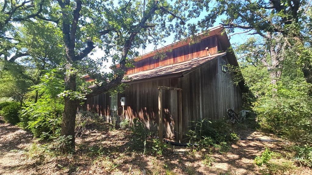 1121 Thornridge Circle
