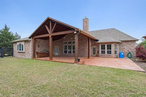 A home in Fairview