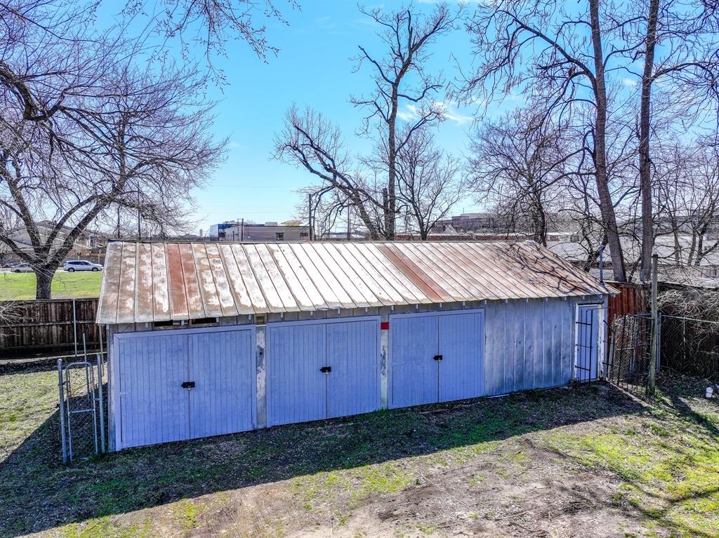 Peaks Sub - Residential Income