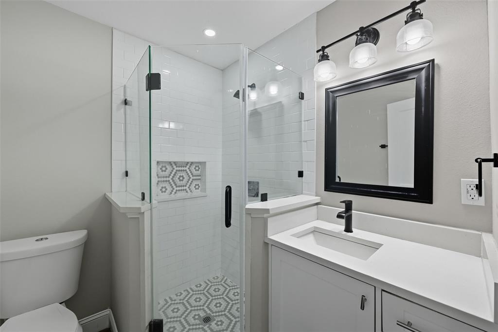 Peaks Sub - Residential Income