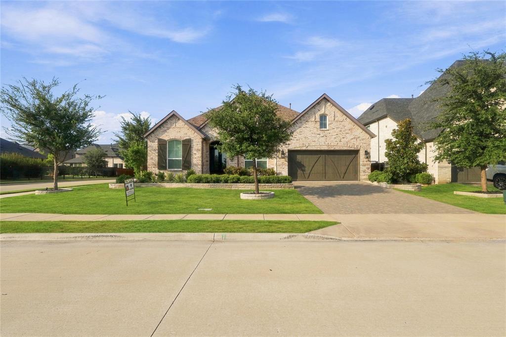 3051 Meadow Dell Drive