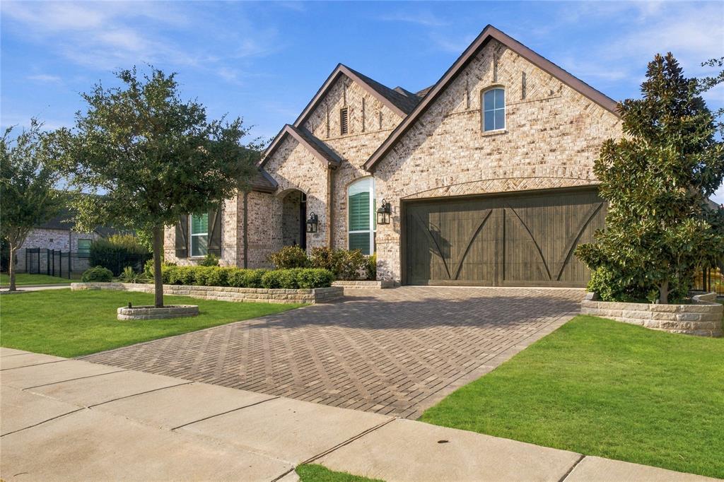 3051 Meadow Dell Drive