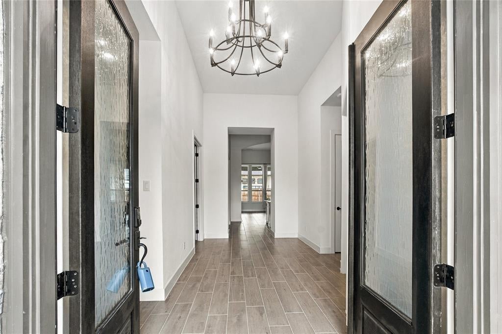 3051 Meadow Dell Drive
